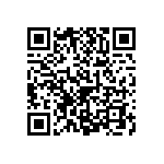 1812J2500121GCT QRCode