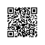 1812J2500121GFR QRCode