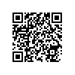 1812J2500121GFT QRCode