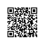 1812J2500121KFR QRCode