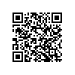 1812J2500122FFR QRCode