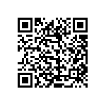 1812J2500122GCR QRCode