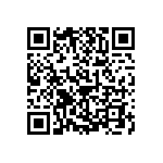 1812J2500122JFR QRCode