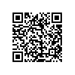 1812J2500123GCT QRCode