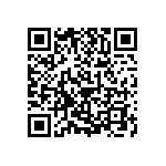 1812J2500123JXR QRCode