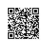 1812J2500123KXT QRCode