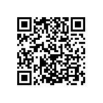 1812J2500124MDR QRCode