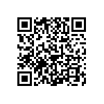 1812J2500150GFR QRCode