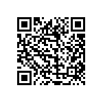 1812J2500150JCR QRCode