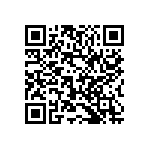 1812J2500150KCT QRCode