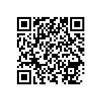 1812J2500151FFT QRCode