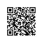 1812J2500152FFR QRCode