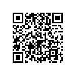 1812J2500152FFT QRCode