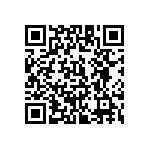 1812J2500152JFT QRCode