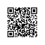 1812J2500152KCT QRCode