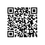 1812J2500152KFT QRCode