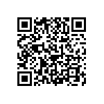 1812J2500153GCR QRCode