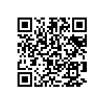 1812J2500153JCR QRCode