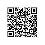 1812J2500154JDR QRCode