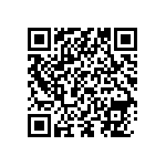 1812J2500154JDT QRCode