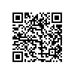 1812J2500154JXR QRCode