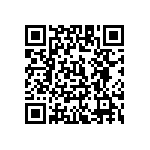 1812J2500154MXT QRCode