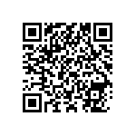 1812J2500180JFT QRCode