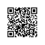 1812J2500181FFT QRCode