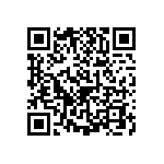 1812J2500181JCT QRCode