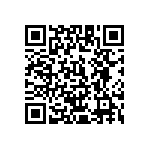 1812J2500181JFT QRCode