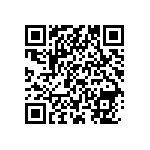 1812J2500182FFT QRCode