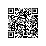 1812J2500182GFT QRCode