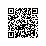 1812J2500182JCT QRCode