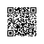 1812J2500182KFR QRCode