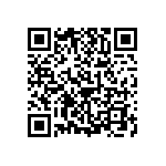 1812J2500183KDR QRCode