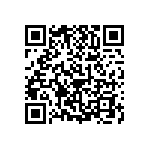 1812J2500183KXR QRCode