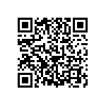 1812J2500183MDR QRCode