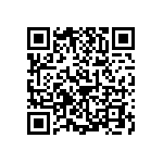 1812J2500184JDR QRCode