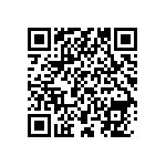 1812J2500184MDT QRCode