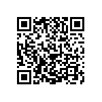 1812J2500220KCR QRCode