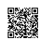 1812J2500222FCT QRCode