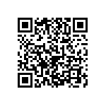 1812J2500222GCT QRCode