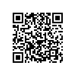 1812J2500222JCR QRCode