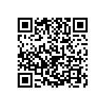 1812J2500222JCT QRCode