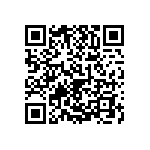 1812J2500222KFT QRCode