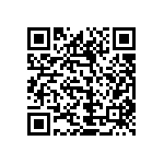 1812J2500223JXT QRCode