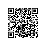 1812J2500224KDT QRCode