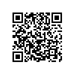 1812J2500224KXR QRCode