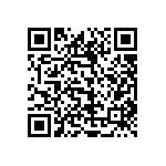 1812J2500270JCR QRCode