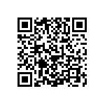 1812J2500270KFR QRCode